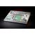 NATIVE INSTRUMENTS Maschine Studio Wht